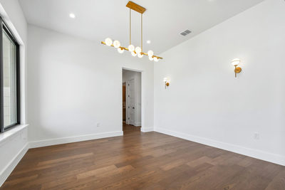 10202 Epsilon Way — photo 4