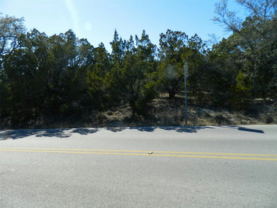 5100 Outpost Trce — photo 4
