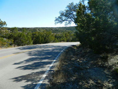 5100 Outpost Trce — photo 2