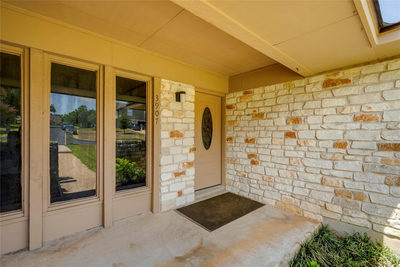 3907 Eagle Way — photo 2