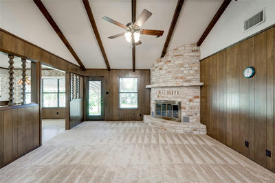 3907 Eagle Way — photo 4