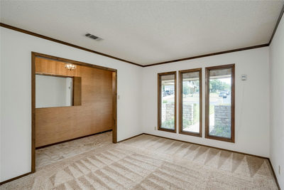 3907 Eagle Way — photo 3