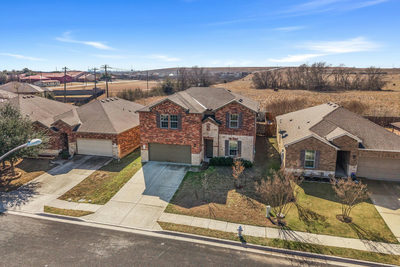 6717 Adair Dr — photo 2