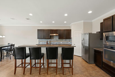 6717 Adair Dr — photo 5
