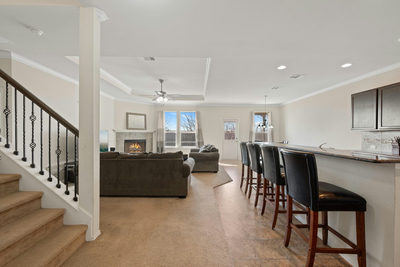 6717 Adair Dr — photo 3