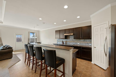6717 Adair Dr — photo 4