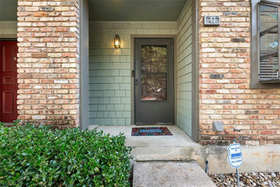 7122 Wood Hollow Dr #47 — photo 4