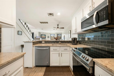 7122 Wood Hollow Dr #47 — photo 3