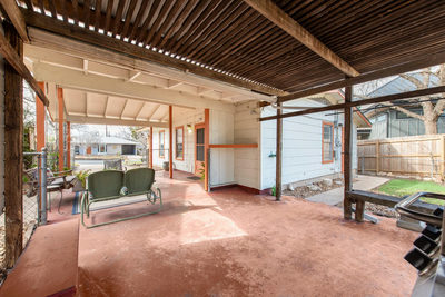 204 La Vista St — photo 2