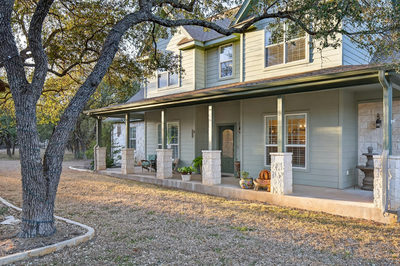 2500 County Road 403 — photo 4