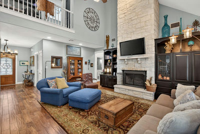 2500 County Road 403 — photo 5