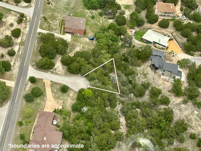 20800 JAMESTOWN Cv — photo 2