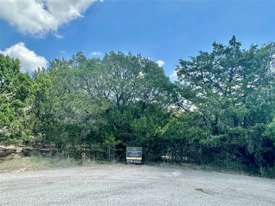 20800 JAMESTOWN Cv — photo 3