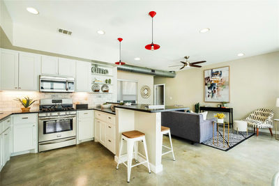 7601 Bethune Ave #B — photo 4