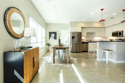 7601 Bethune Ave #B — photo 2