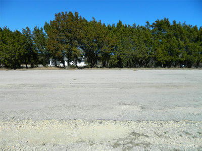 0 Dawn Dr — photo 5