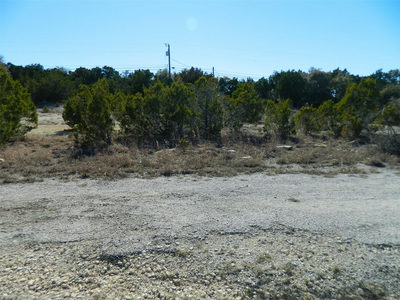 0 Dawn Dr — photo 2