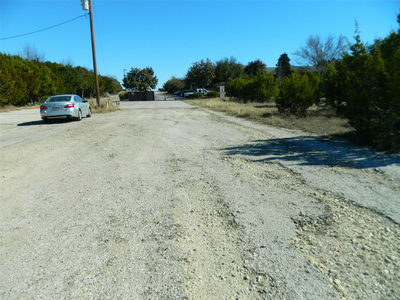 0 Dawn Dr — photo 3