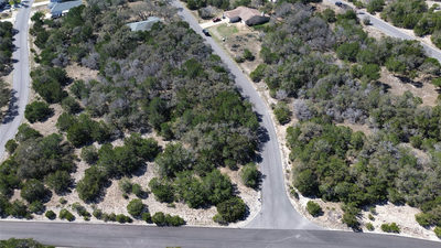 21501 Santa Elena Cir — photo 4