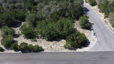 21503 Santa Elena Cir — photo 3