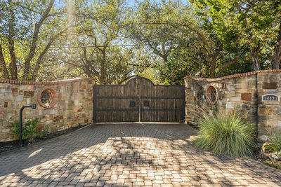 14423 Ridgetop Ter — photo 2