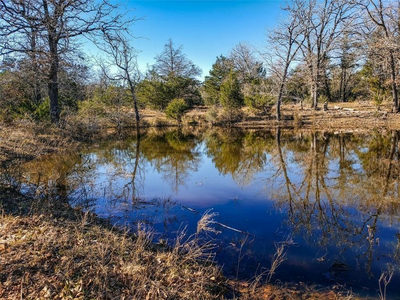 9.74-ac Boyd Rd — photo 3