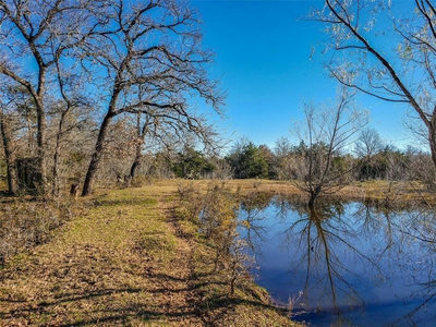 9.74-ac Boyd Rd — photo 2