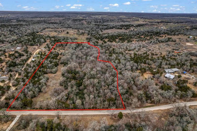 9.74-ac Boyd Rd — photo 4