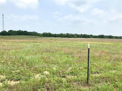 1672 Tract 3 Sayers Rd — photo 3