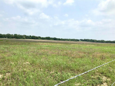 1672 Tract 3 Sayers Rd — photo 5