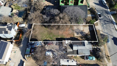 2806 E 3rd St — photo 3