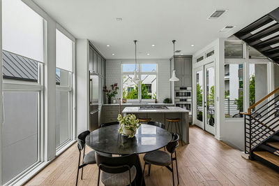 2512 Watkins Way — photo 4