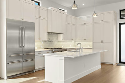 5900 Moondust Ln — photo 4