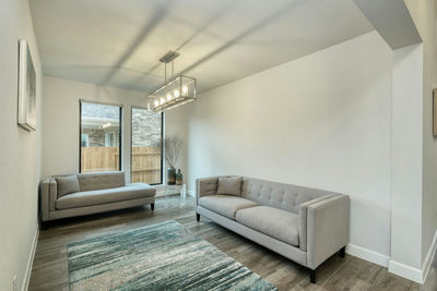 1401 Mulberry Oak Ln Ln — photo 5