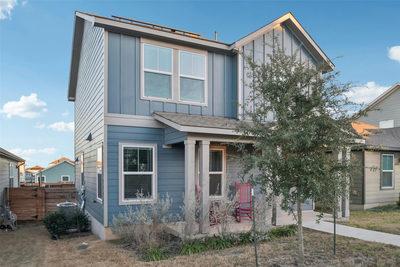 857 Powell St — photo 3