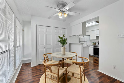 6910 Hart Ln #203 — photo 3