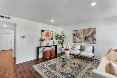 6910 Hart Ln #203 — photo 2
