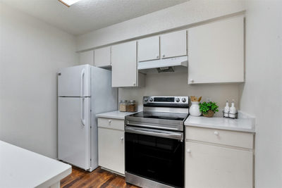 6910 Hart Ln #203 — photo 5