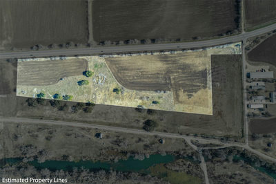 600 NW River Rd — photo 4