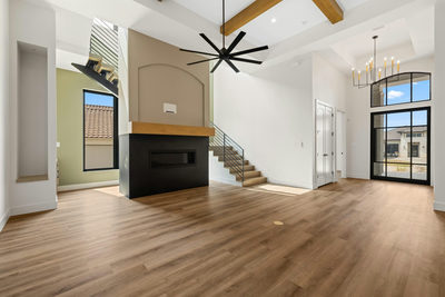 903 Flint Ridge Trl — photo 5