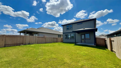 13007 Cerulean Spring Dr — photo 5