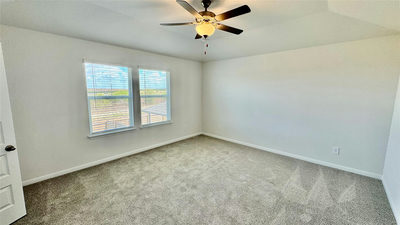 13007 Cerulean Spring Dr — photo 3