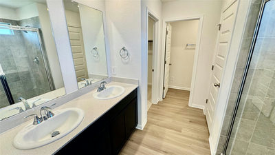 13007 Cerulean Spring Dr — photo 4