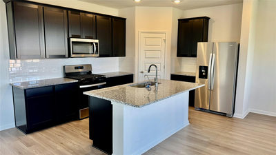 13007 Cerulean Spring Dr — photo 2