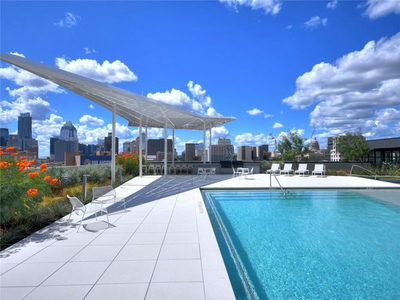 800 Embassy Dr #605 — photo 4