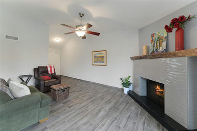 1601 Faro Dr #2403 — photo 4