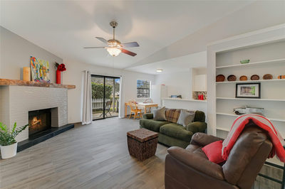 1601 Faro Dr #2403 — photo 2