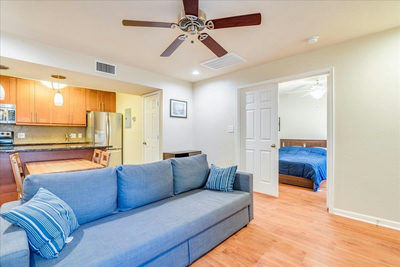 7685 Northcross Dr #521 — photo 5