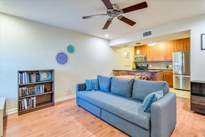 7685 Northcross Dr #521 — photo 4