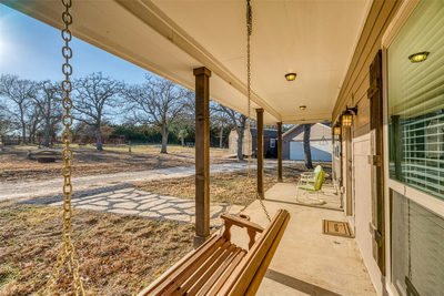 489 Nordic Ridge Rd — photo 2
